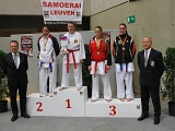 28_Sen.Women - 61 kg kopie